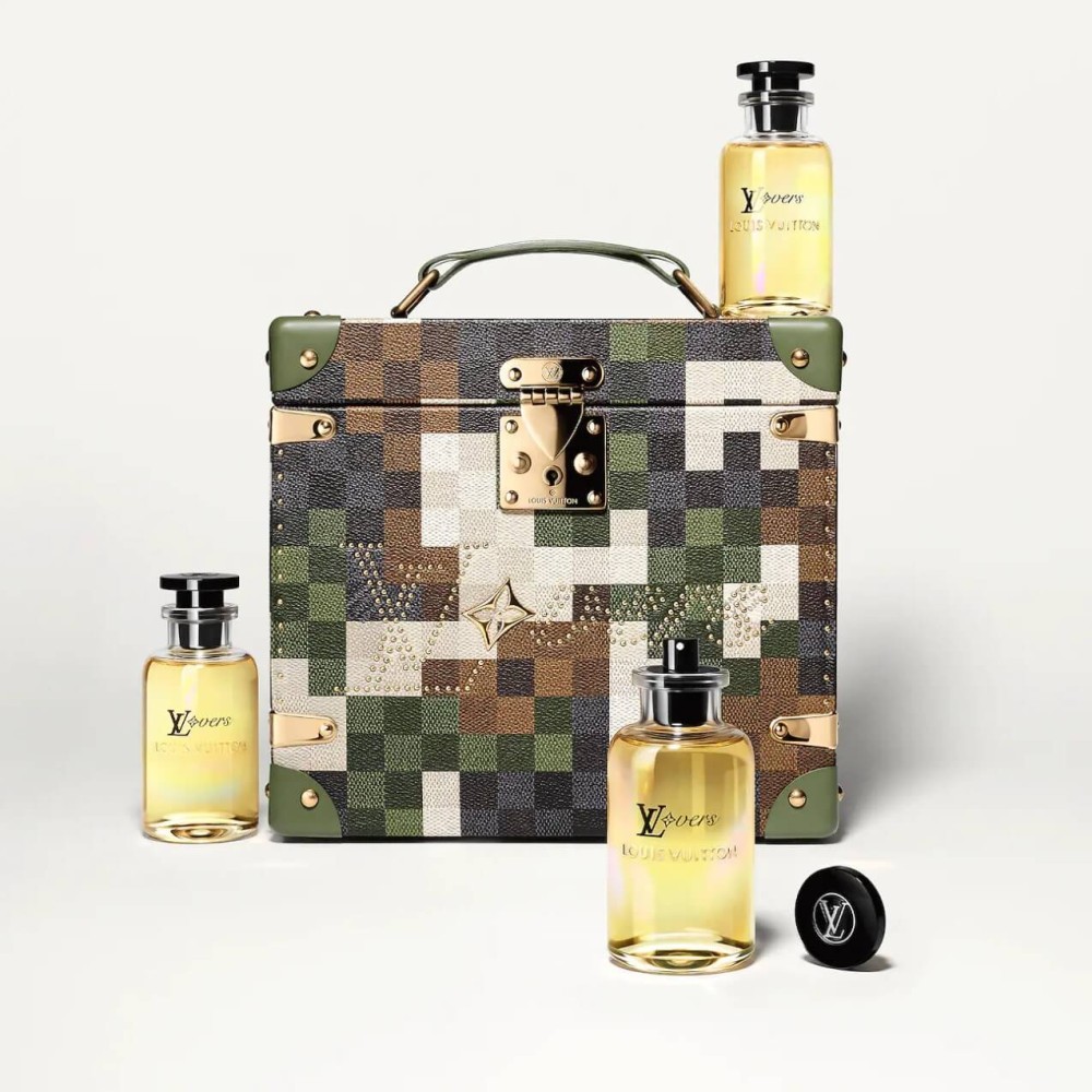 LV Lovers