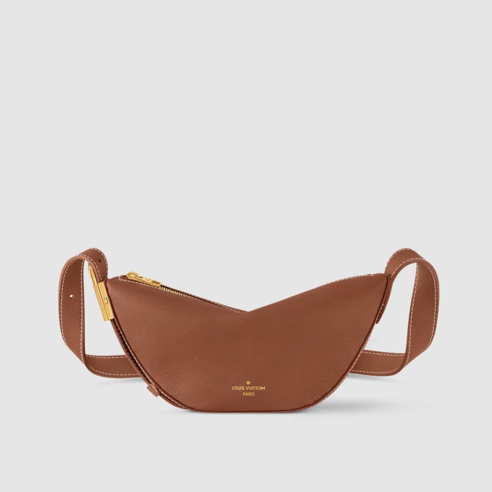 Low Key Bumbag